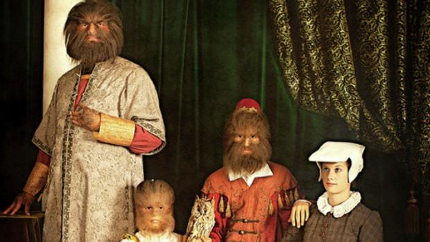 cuadro-hombrelobo-canario-kzQC--620x349@abc