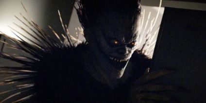death-note-netflix-ryuk