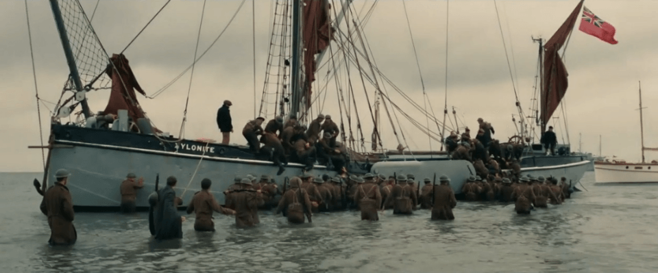 dunkirk5