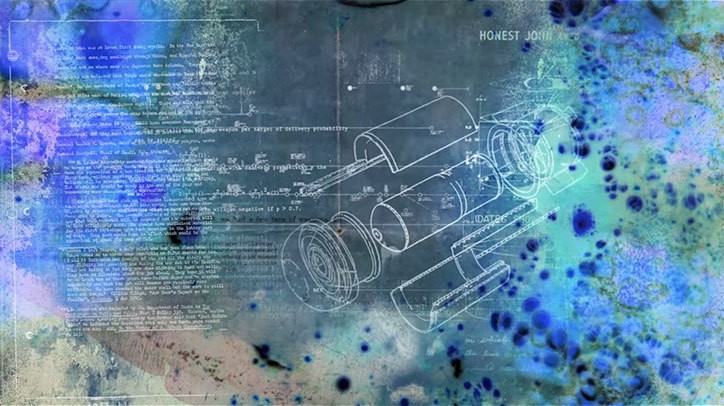 1 Hf2wT3PNmnVVBMYqiY3aIg