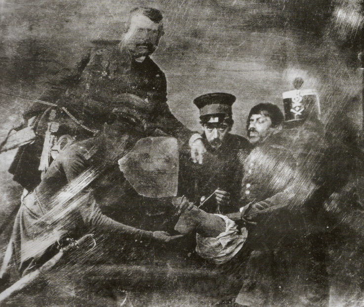 captura-de-pantalla-2014-09-24-a-las-14-15-37